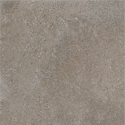 KLINKER CELLO BRYSTONE 60X60 BRUN, RT R10 1,08M2