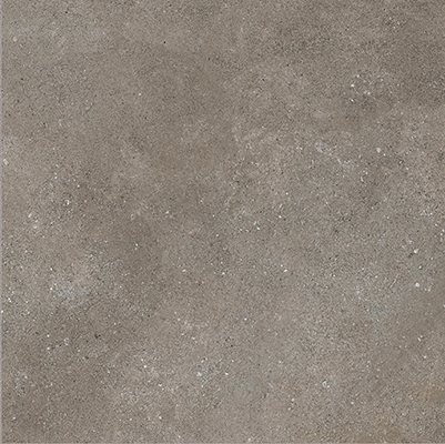 KLINKER CELLO BRYSTONE 60X60 BRUN, RT R10 1,08M2