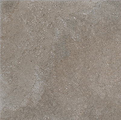 KLINKER CELLO BRYSTONE 60X60 BRUN, RT R10 1,08M2