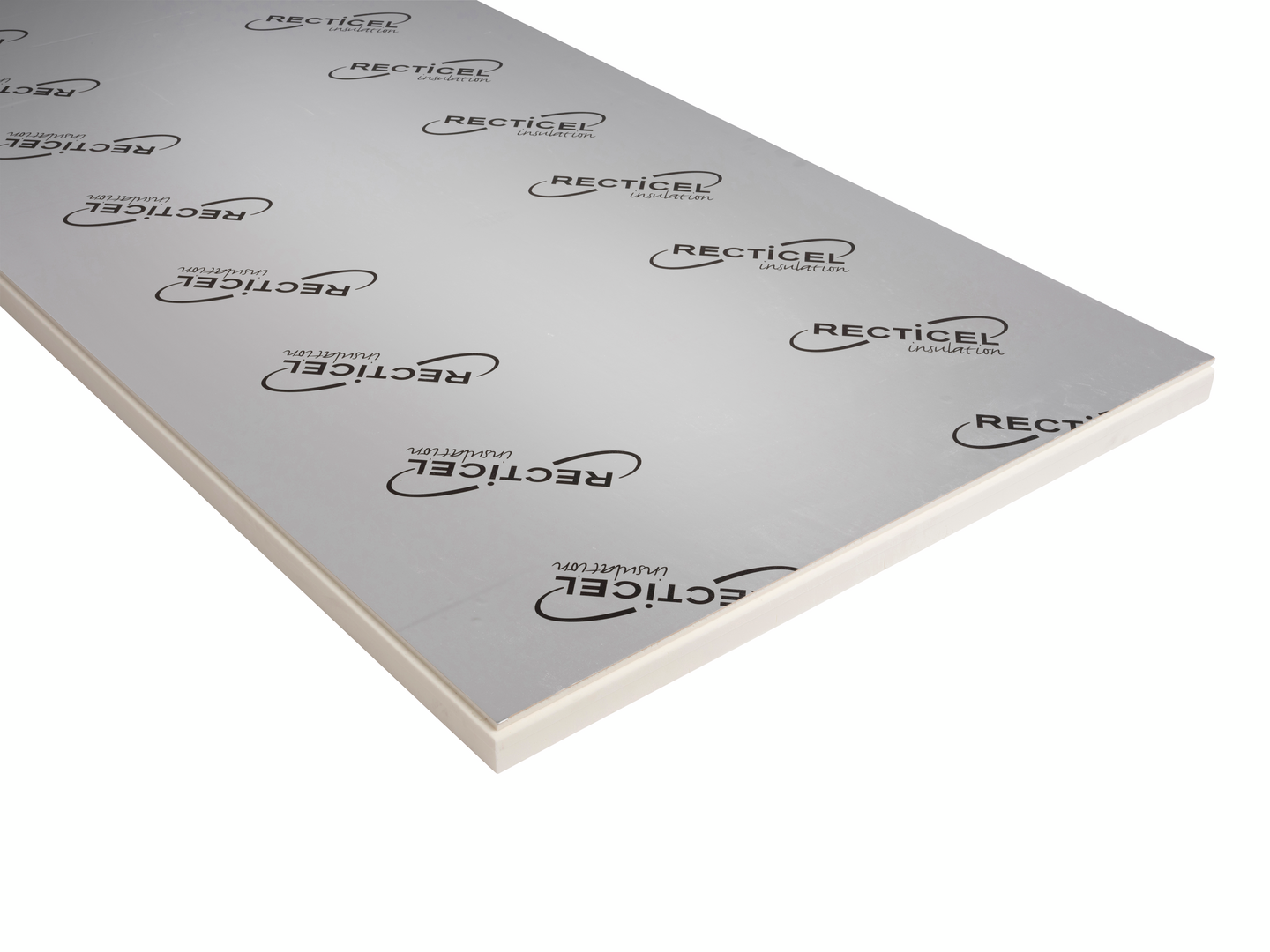 Eristyslevy Recticel EWall 120x1200x2400mm täyspontti