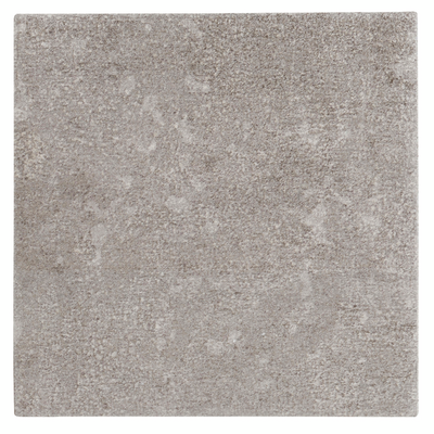 KLINKER CELLO KAYA RUSTIC 9,7X9,7 GR, 1,44M2