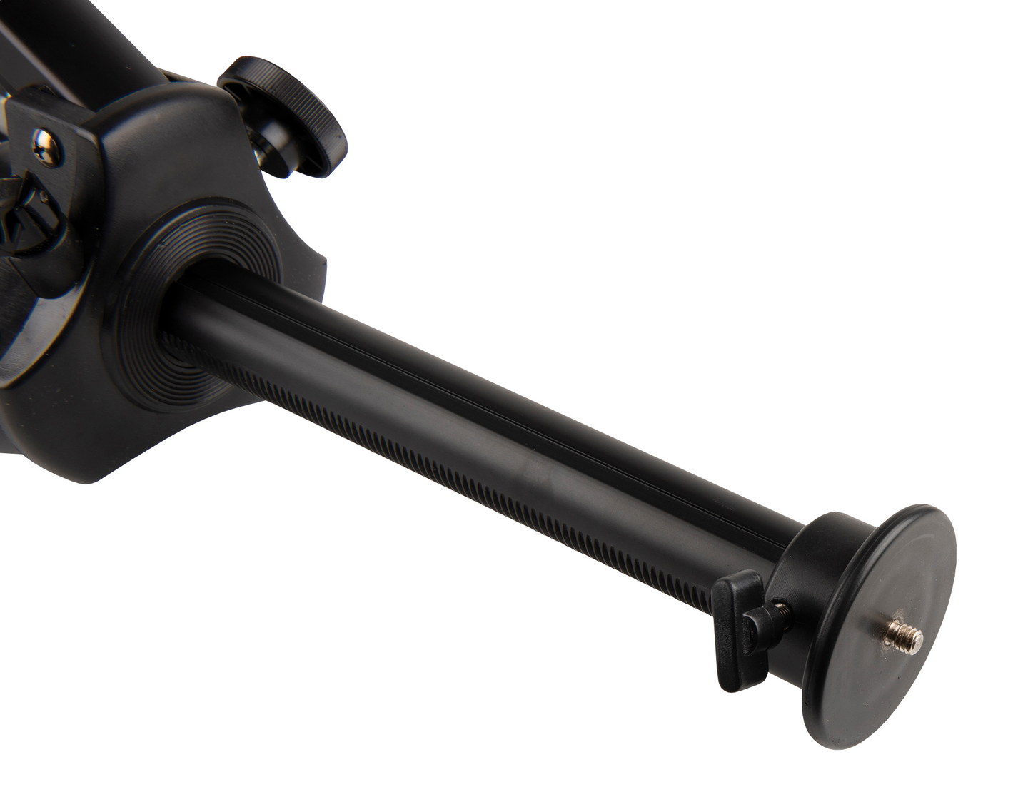 Kolmijalka Makita lasereille 1/4 kierre 40-115cm