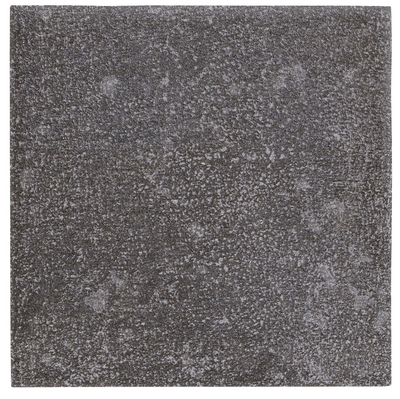 KLINKER CELLO KAYA RUSTIC 9,7X9,7, ANTRASITE 1,44M2