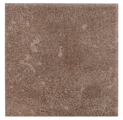 KLINKER CELLO KAYA RUSTIC 9,7X9,7, BRUN 1,44M2