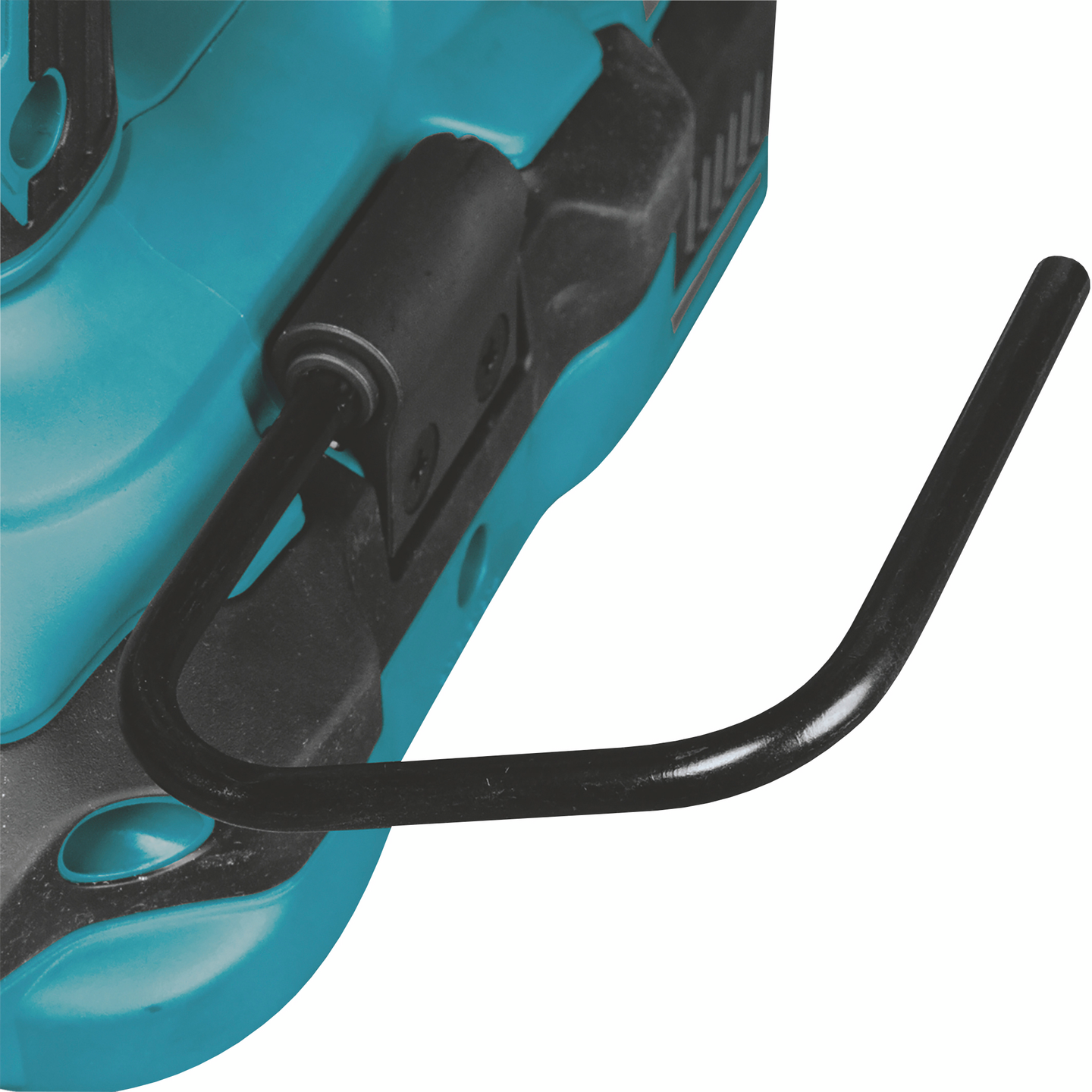 Akkuporavasara Makita 2x18V DHR280ZWJ pölynpoistolaite runko