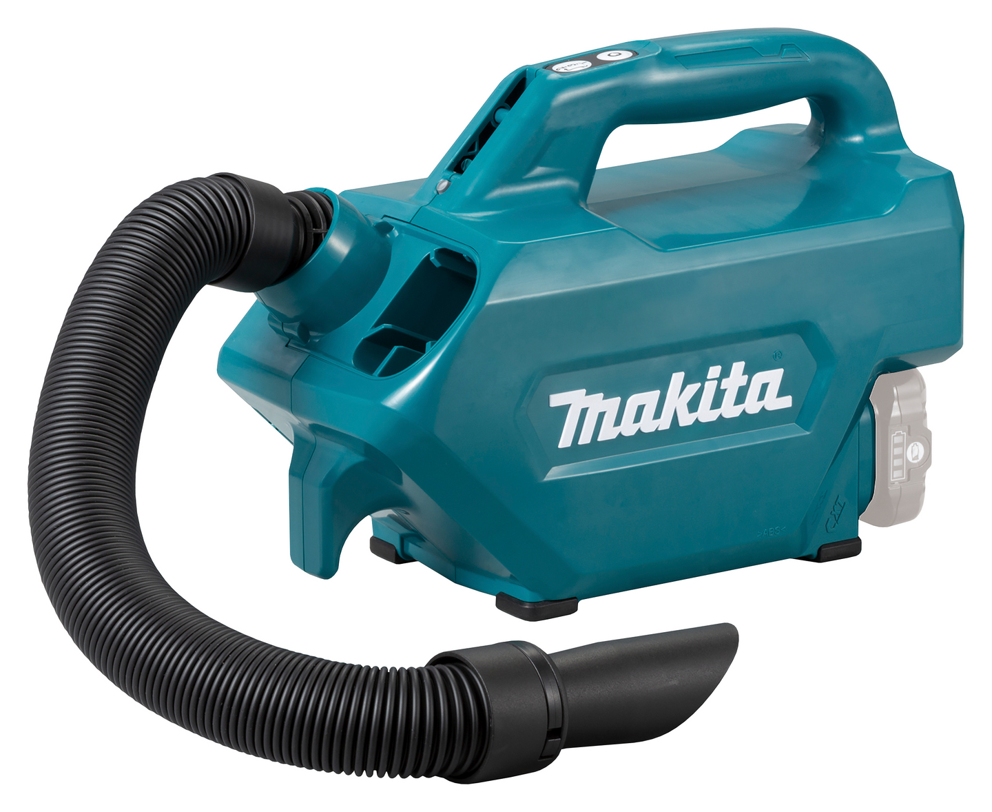 Autoimuri Makita CL121DZ 12V runko