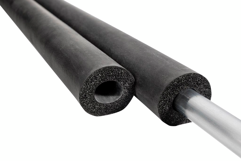 Solukumieriste NMC 9x035