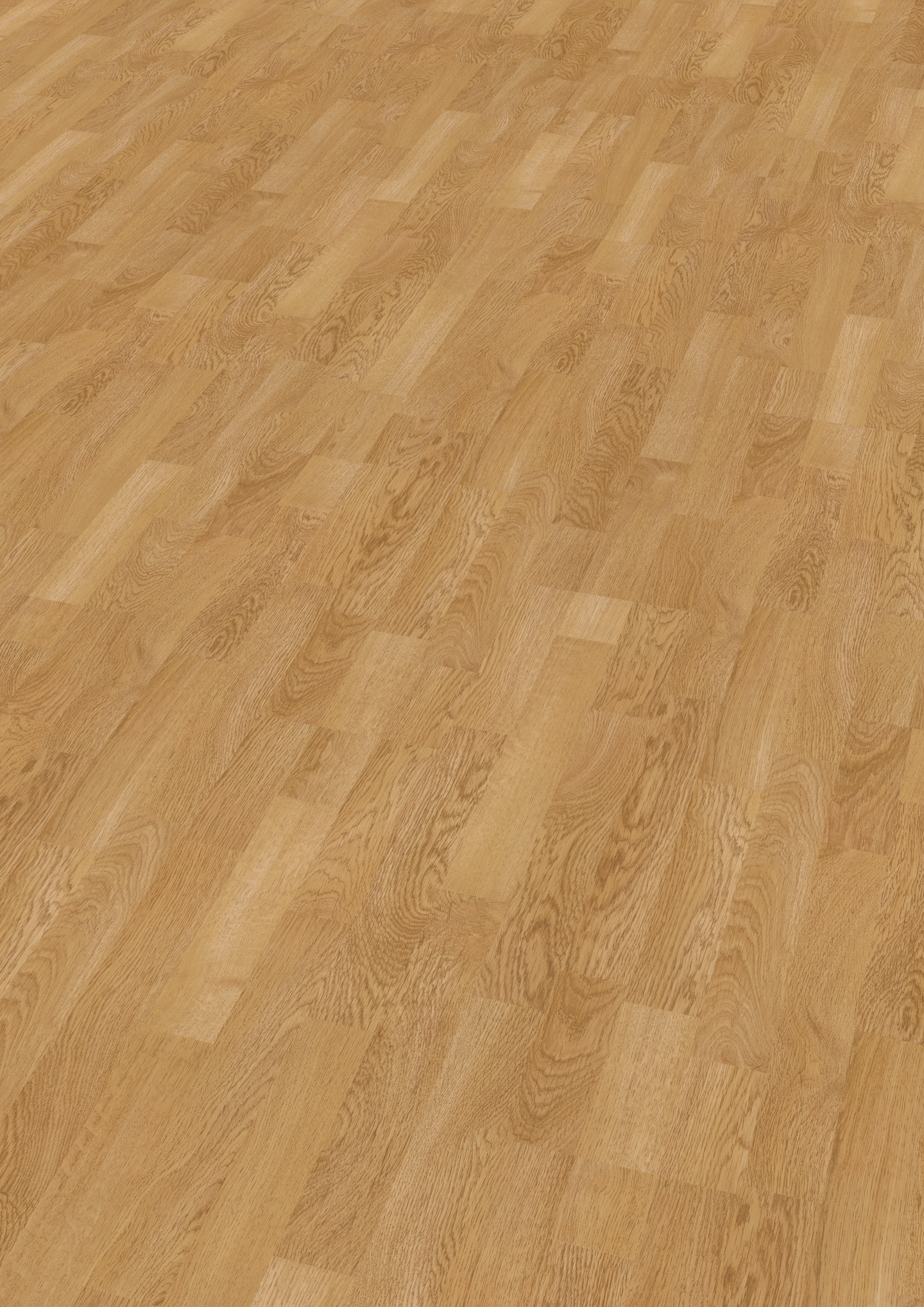 LAMINAT 6MM EGGER EK 3-S 2,74 KL31 EBL