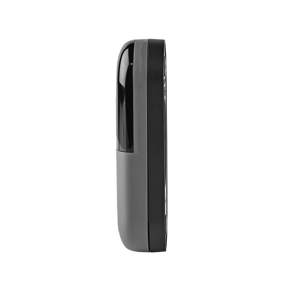 Ovikellokamera Nedis wifi HD 720P