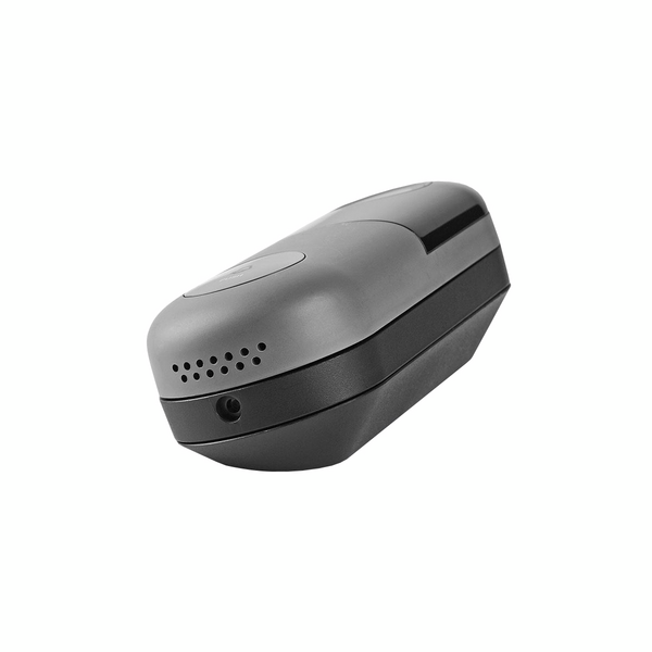 Ovikellokamera Nedis wifi HD 720P