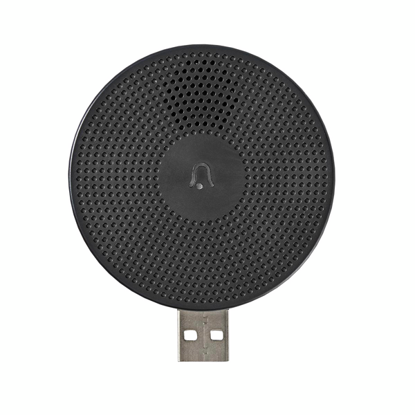 Ovikello Nedis tuotteeseen wifi CDP10GY