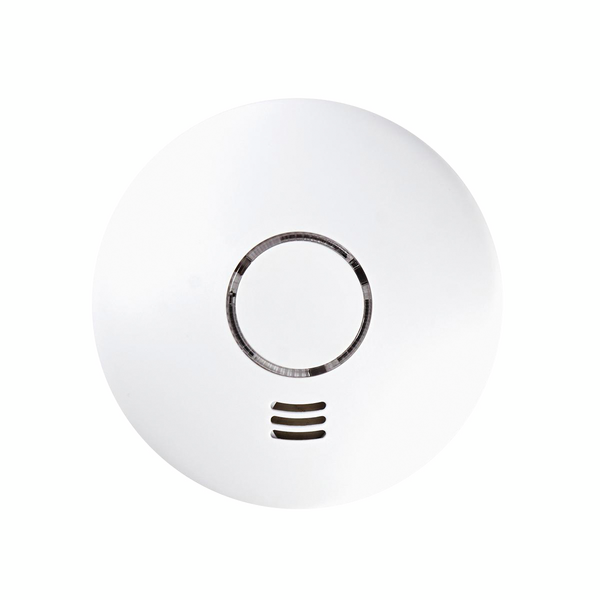 Palovaroitin Nedis Wi-Fi