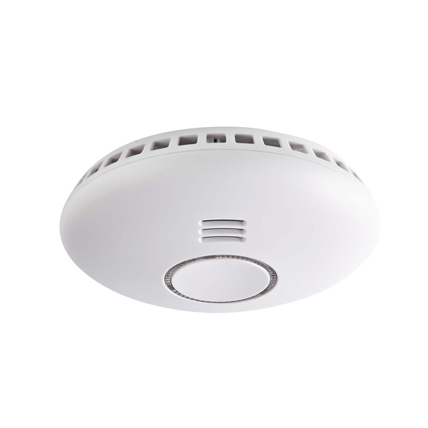 Palovaroitin Nedis Wi-Fi