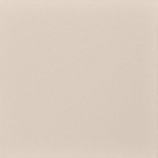 KLINKER CELLO NODOTS 30X30 K2 LIGHT, PK R10 1,26M2