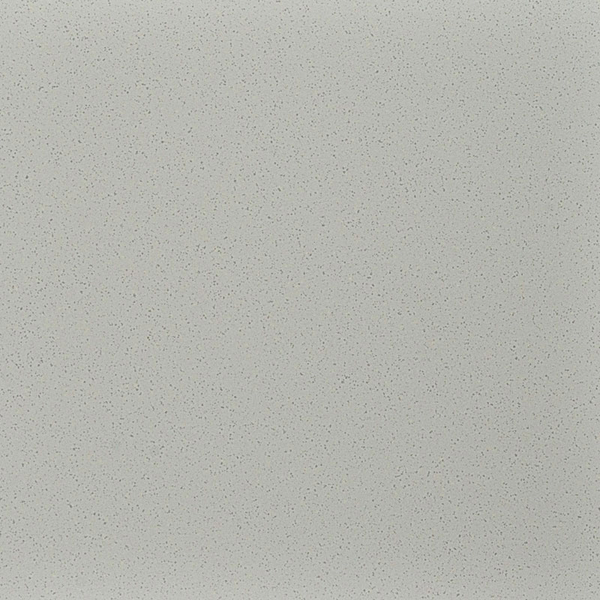 KLINKER CELLO NODOTS 30X30 GLASIER, PEAK L.GRÅ 1,35M2