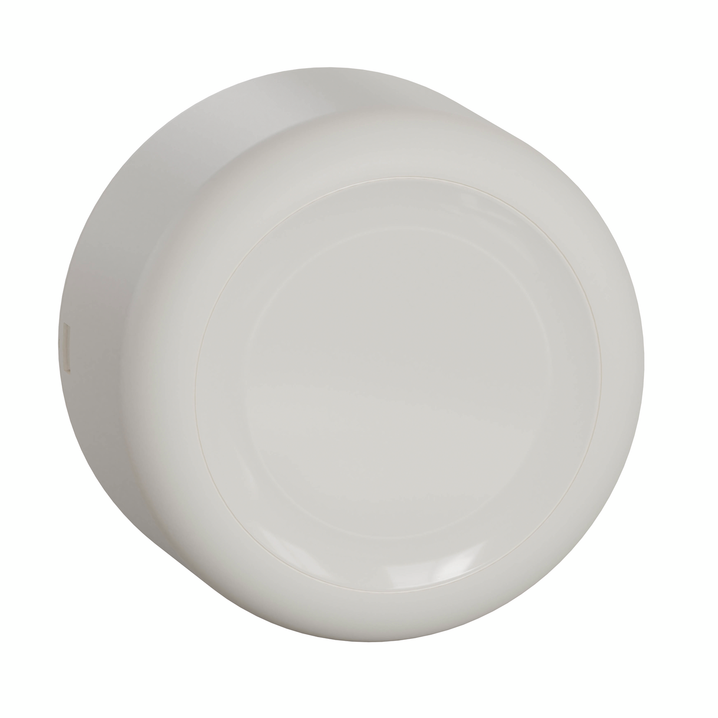 Pintakojerasia Schneider Electric Renova 400V