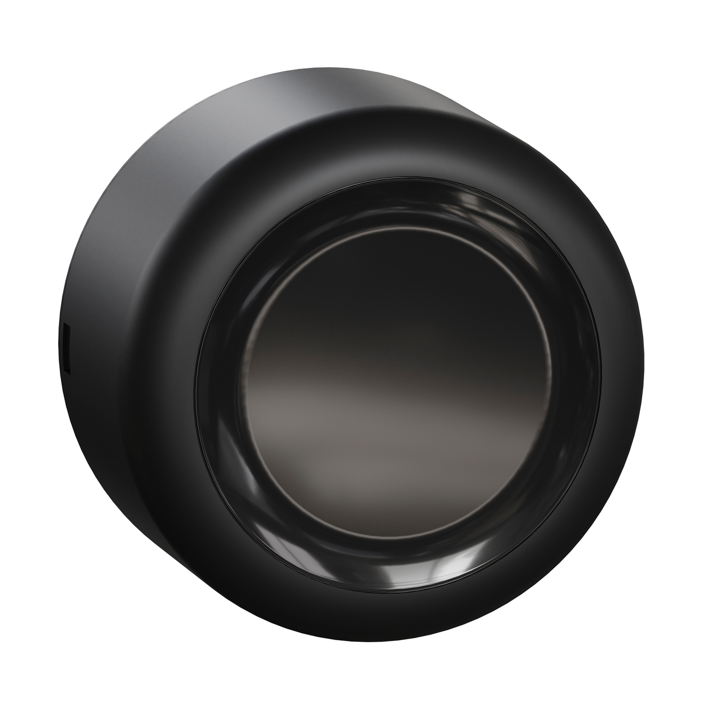 Pintakojerasia Schneider Electric Renova 400V musta