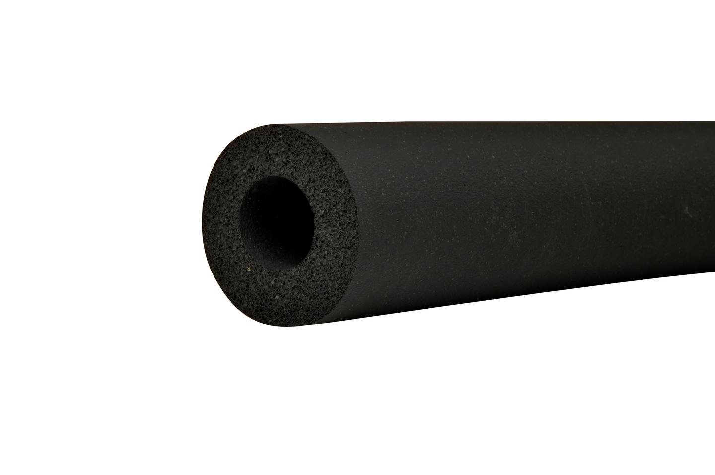 Solukumieriste NMC 13x054