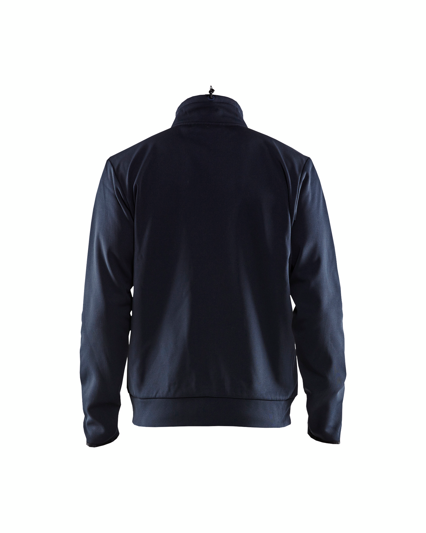 Collegetakki Blåkläder tumma mariininsininen/musta 336225268699