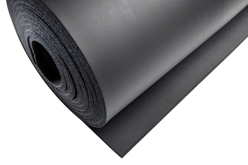 Solukumieristerulla NMC 19mm 8m²