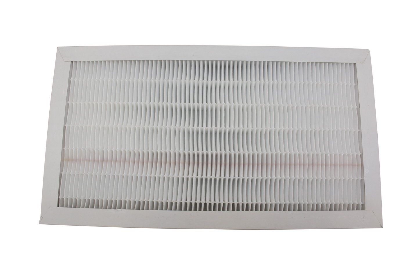 Pientalosuodatinpakkaus PROF Swegon Casa W3/W4