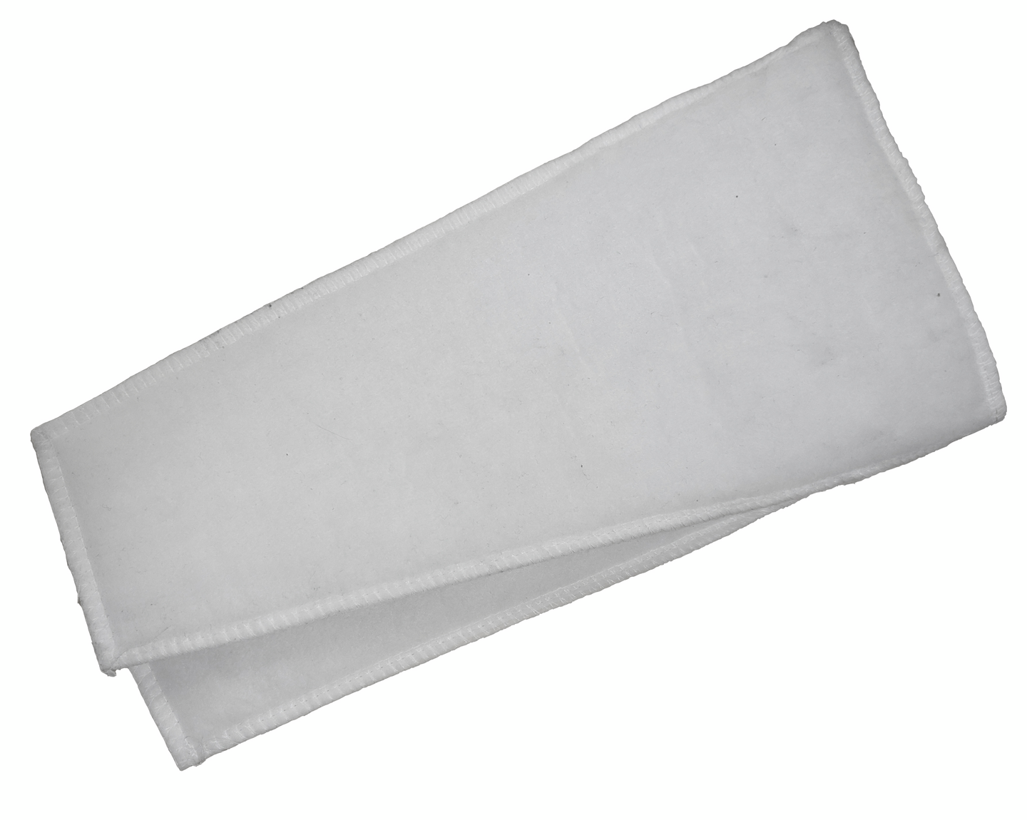 Vaihtosuodatin VILPE Wive 100 5kpl