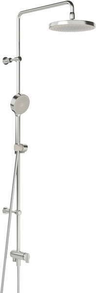 Sadesuihkusetti Oras Apollo 549 letkuliitäntä