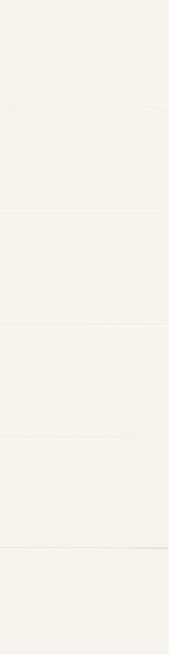 Sisustuslevy Fibo 1091-M6040 S Rhodos White