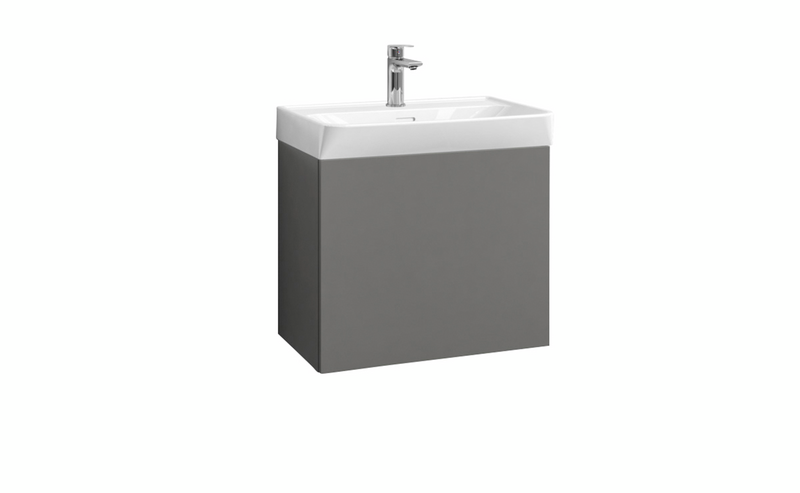 Allaskaappi Svedbergs Skapa yksi laatikko