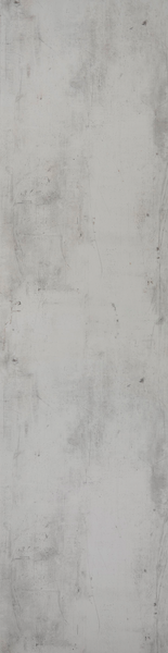 Sisustuslevy Fibo 8054-M00 STN Lentini Light