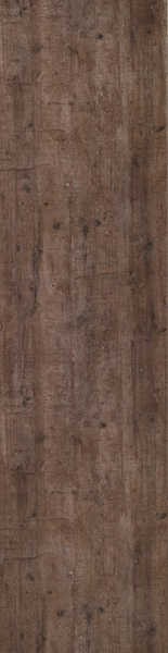 Sisustuslevy Fibo 7969-F00 Sc Rough Wood