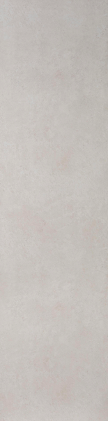 Sisustuslevy Fibo 5342-F00 EM Sahara