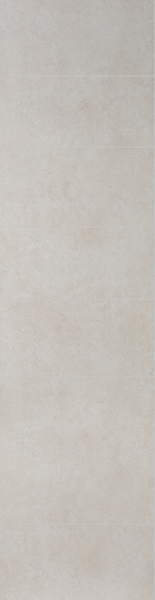 Sisustuslevy Fibo 5342-M63 EM Sahara