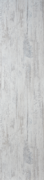 Sisustuslevy Fibo 2898-F00 RU Shabby Chic