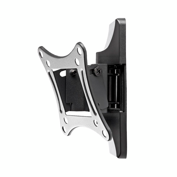 Tv-seinäteline Nedis 13-27IN täysin säädettävä 1 nivel