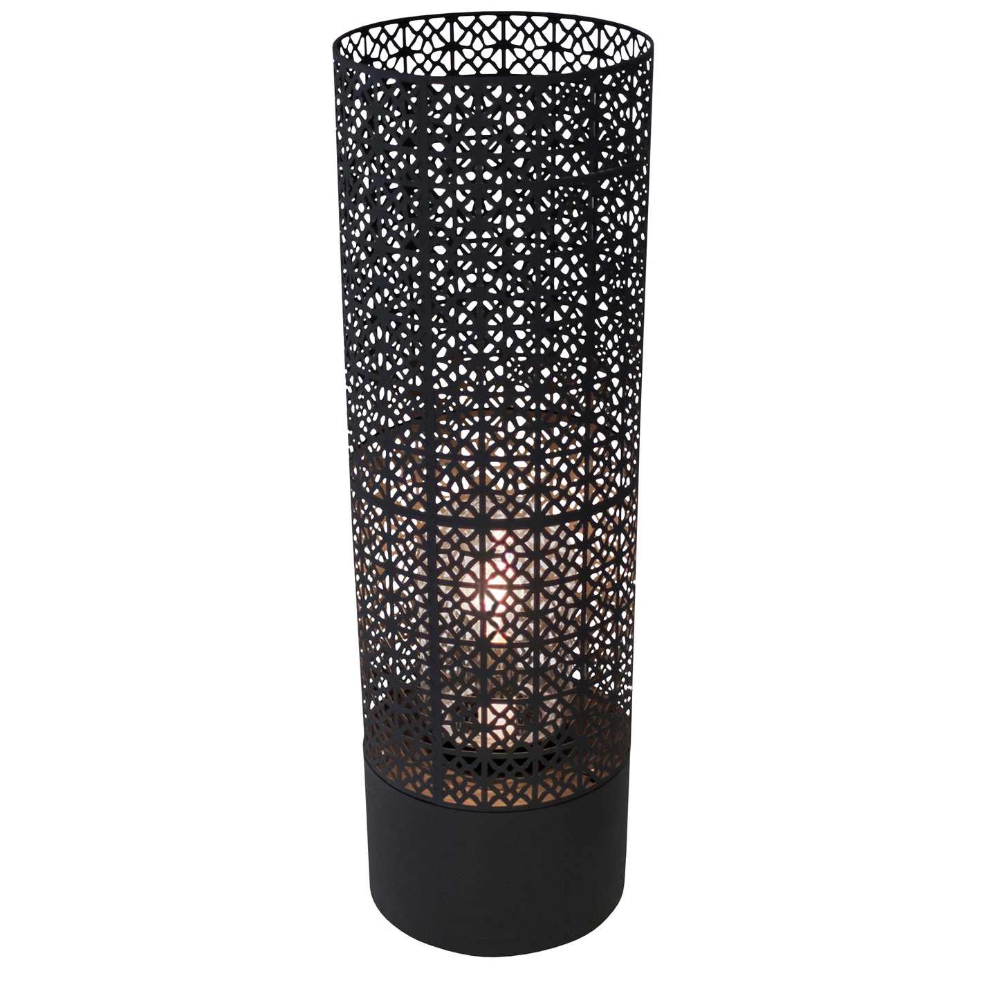 Ulkovalaisin Sessak Maison 78cm