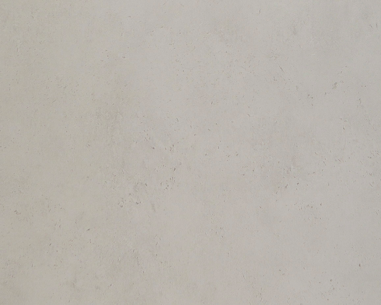 Välitilalevy Fibo 0145-KM00 S Soft Cement