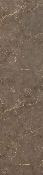 Sisustuslevy Fibo 2278-M00 S Golden Brown Marble
