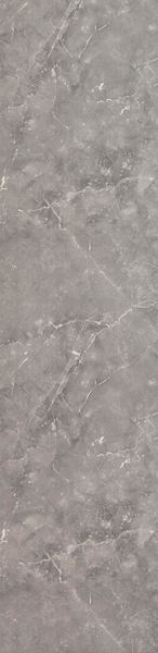 Sisustuslevy Fibo 2279-M00 S Silver Grey Marble