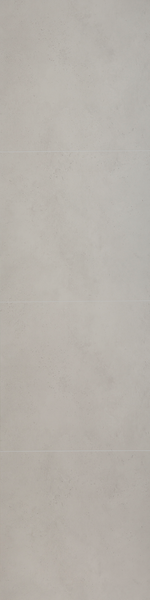 Sisustuslevy Fibo 2145-M6060 S Grey Cement