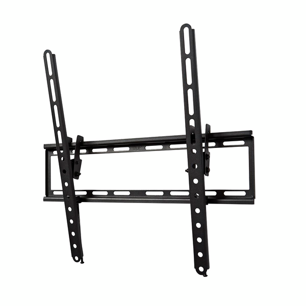 Tv-seinäteline Nedis 23-55IN kallistus 20 astetta