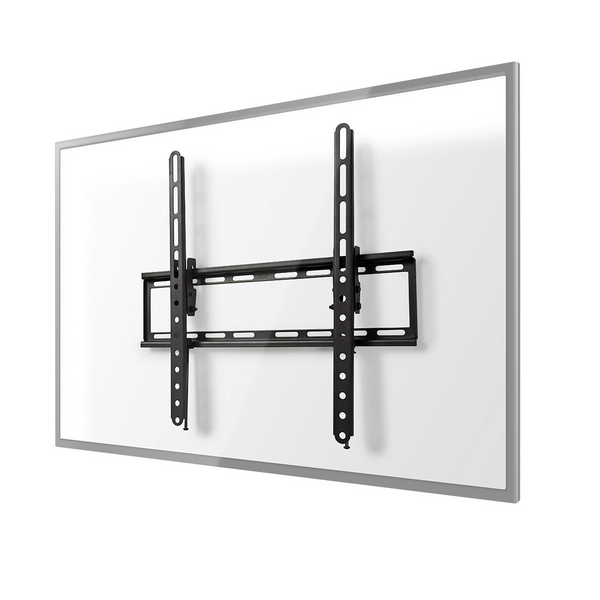 Tv-seinäteline Nedis 23-55IN kallistus 20 astetta