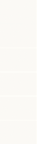 Sisustuslevy Fibo 3091-M6040 HG Denver White