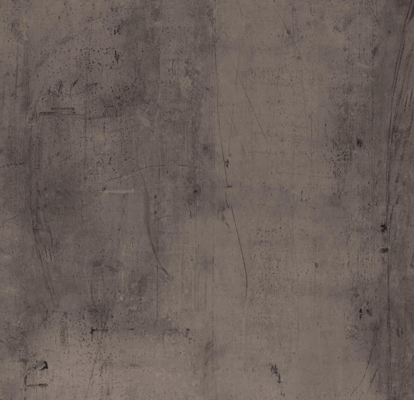 Välitilalevy Fibo 8053-KM00 STN Lentini Grey