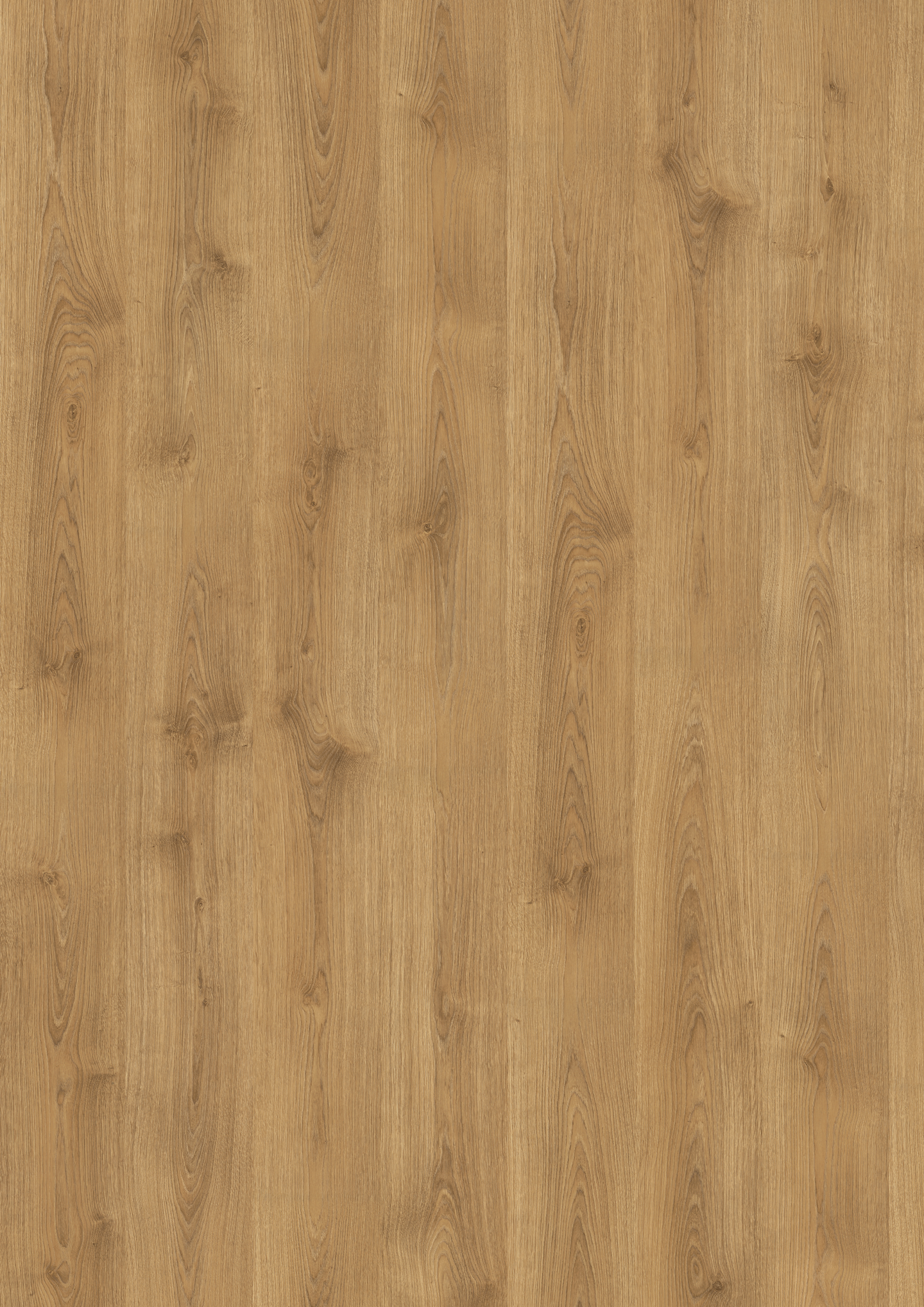 Laminaatti Goodiy KL31 7mm tammi Nuuksio H2970 2,49m²