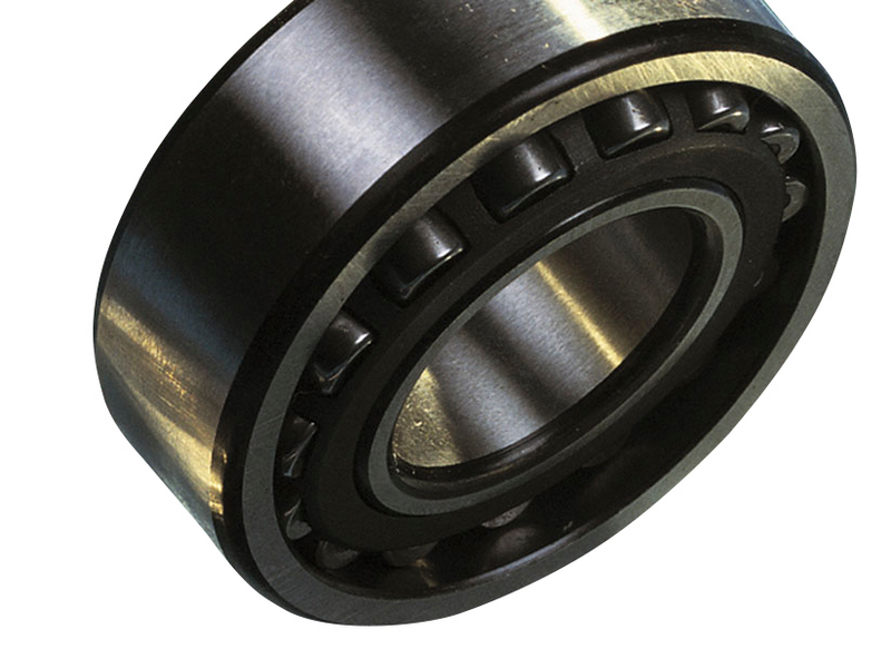 Yleisrasva CRC synthetic grease 500ml