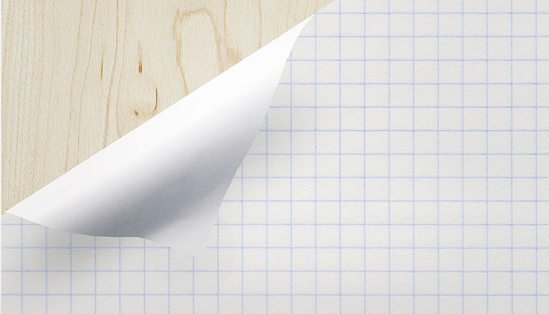 Sprayliima CRC fast glue 250ml