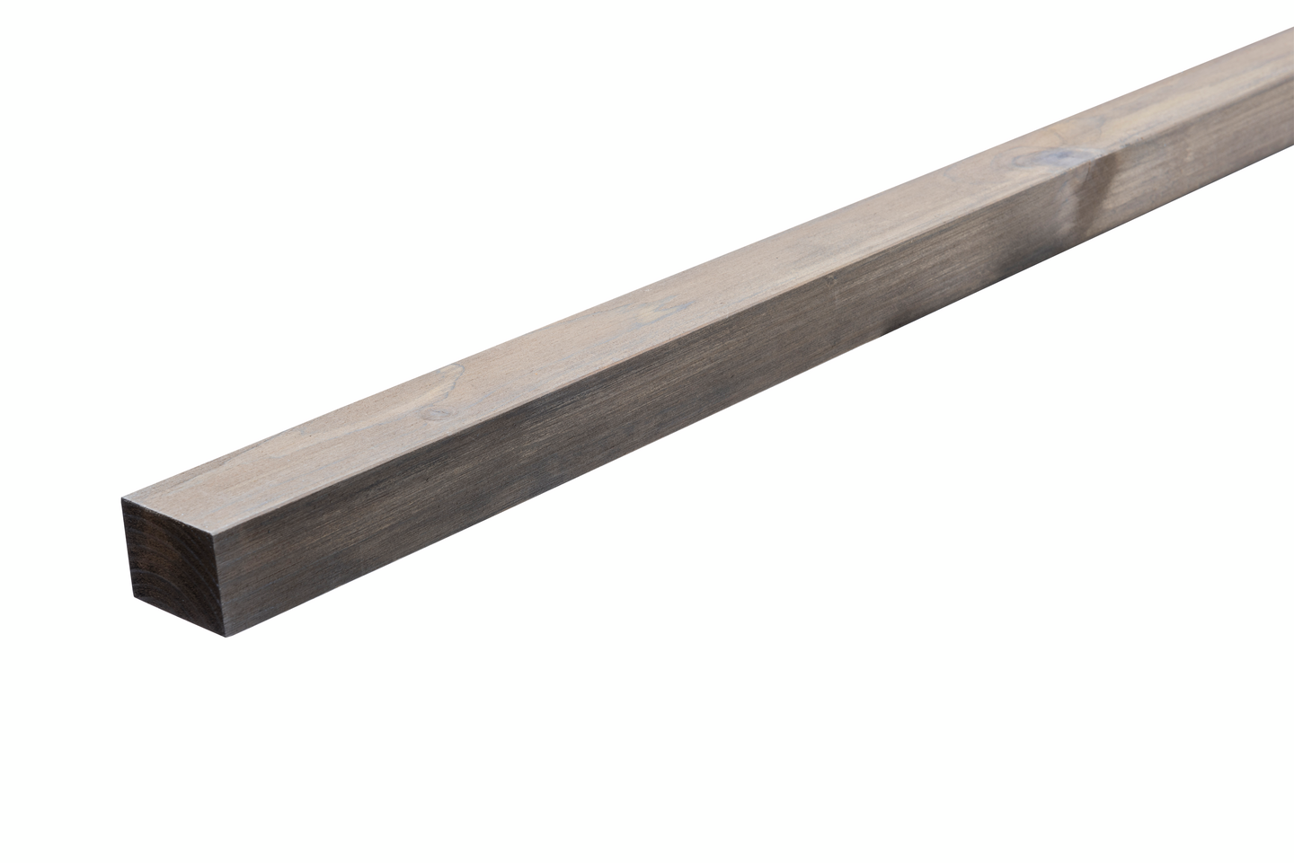 LÄKT MÖREROYAL CONCISE 34X45 GRÅ 4,2 M