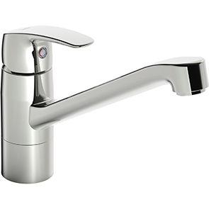 Keittiöhana Oras 1030FS Safira