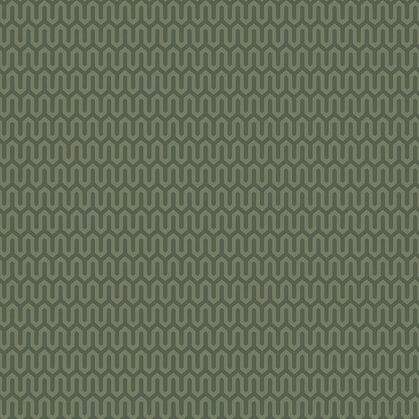 Tapetti Scandinavian Designers III 1989 kuitu 10,05m